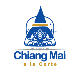 Picture of Chiang Mai a la Carte